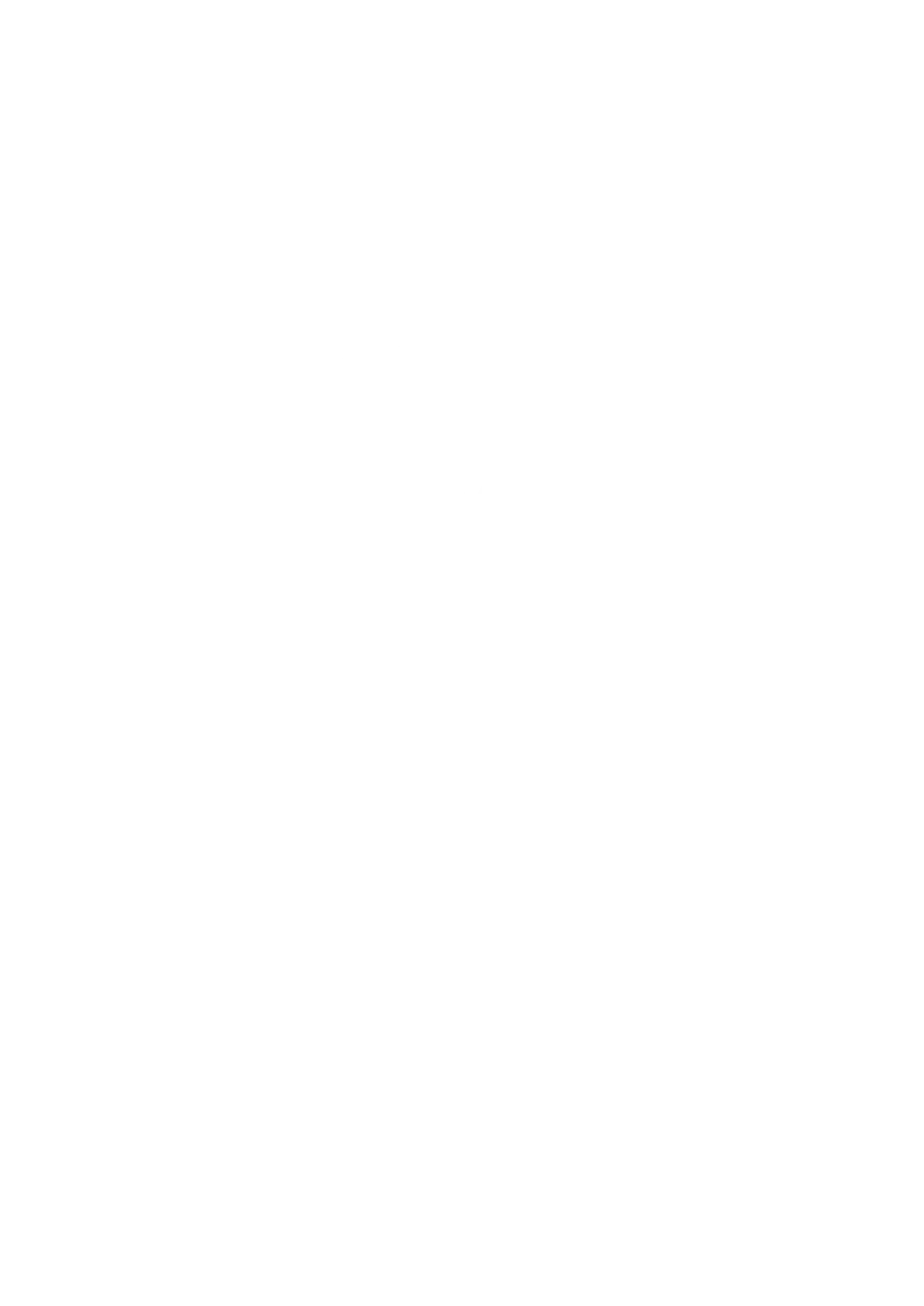 Barber Elementor