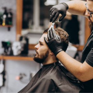 man-getting-his-hair-cut-barber-shop4 (4)